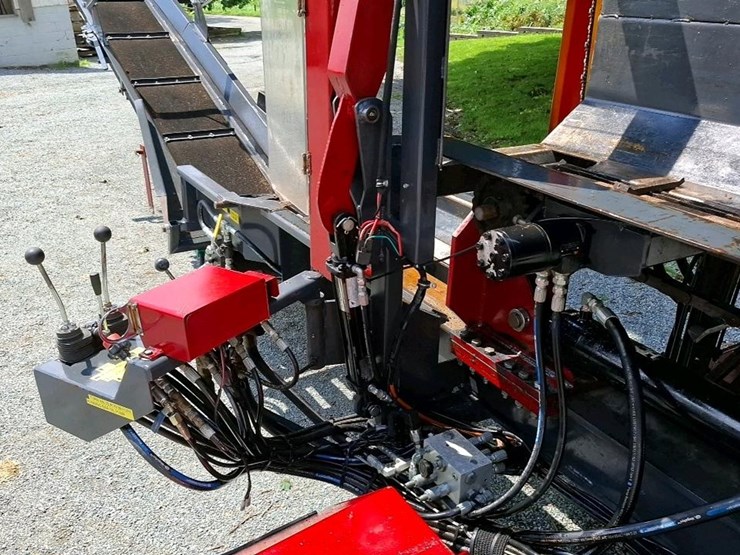 #152-•-jm-wood-pro-firewood-processor-image-23