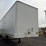 matlock-dry-van-semi-trailer-image-5