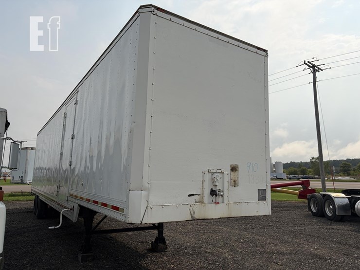 matlock-dry-van-semi-trailer-image-5