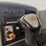 2013-international-durastar-4300-image-11