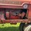 1952-farmall-super-h-image-14