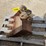 #48-•-2014-wacker-1404-20"-excavator-bucket-image-2