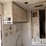 2018-competition-trailer-50'l-t/a-tool-trailer-image-7