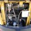 sany-u35-hydraulic-excavator-image-22
