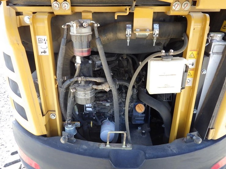 sany-u35-hydraulic-excavator-image-22