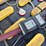 #1363-•-cat-ec25en-electric-forklift-image-33