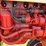 1958-farmall-240-image-28