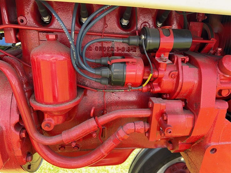 1958-farmall-240-image-28