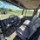 2002-freightliner-fl80-image-52