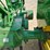 john-deere-b-image-20