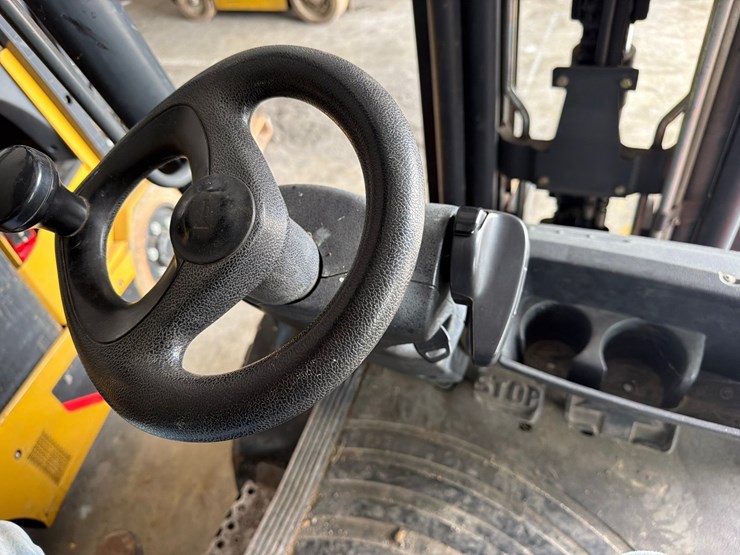 2012-linde-h25t-image-21