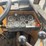 fiat-allis-fr15b-image-40