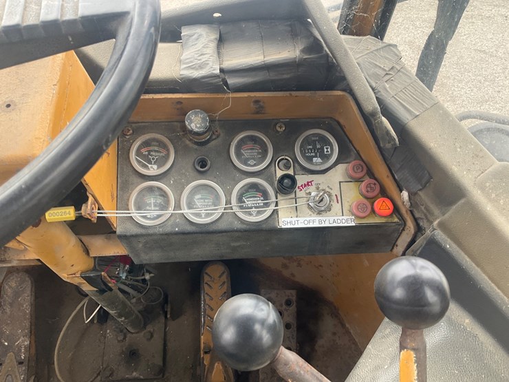 fiat-allis-fr15b-image-40