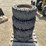 #45-•-brawley-solid-tires-&-rims-image-11