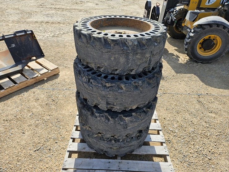 #45-•-brawley-solid-tires-&-rims-image-11