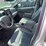 2005-jeep-grand-cherokee-image-9