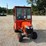 kubota-bx2380-image-10