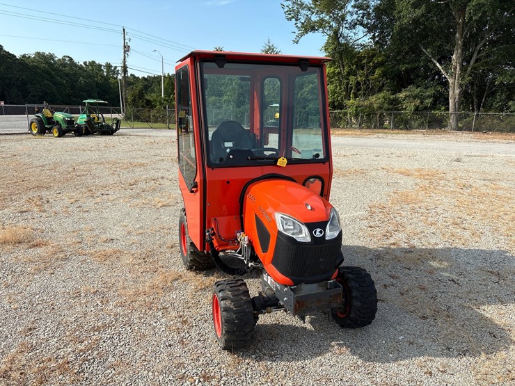 kubota-bx2380-image-10