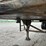 2007-great-dane-trailer-image-33
