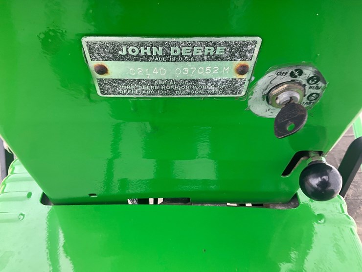 1975-john-deere-214-image-17