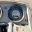 1963-ford-6000-image-23