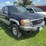 2005-gmc-1500-image-2