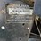 2016-john-deere-7500a-image-30