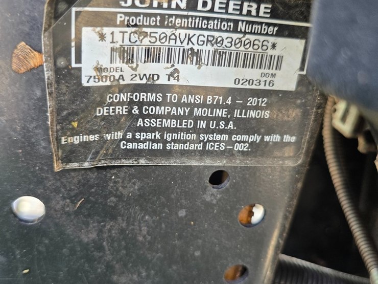 2016-john-deere-7500a-image-30