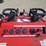 #26109-•-2025-agt-lrt23-mini-skid-steer-image-5