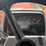 2002-agco-lt85-image-24