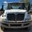 2013-international-durastar-4300-image-2