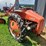 1953-allis-chalmers-g-image-3