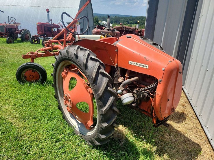 1953-allis-chalmers-g-image-3