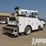 2015-ford-f650-xl-image-3