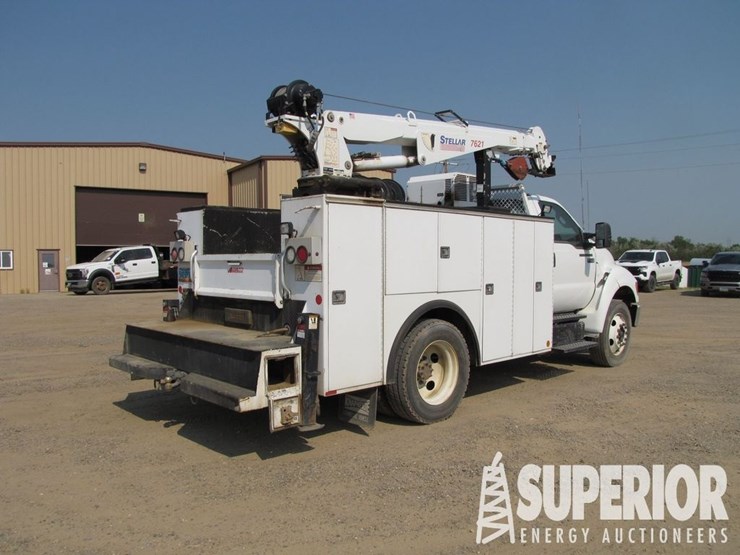 2015-ford-f650-xl-image-3