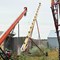 live-online:-engen-farm-retirement-auction---anamoose,-nd-image-5