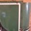 falstaff-neon-sign.-image-5