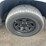 2019-chevrolet-tahoe-image-19