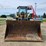 deere-624j-image-8