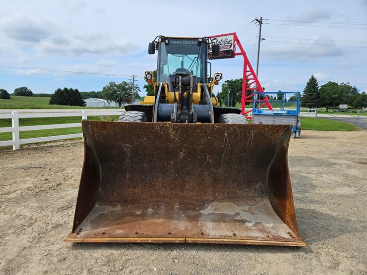deere-624j-image-8