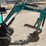 2026-cfg-kt13r-hydraulic-excavator-image-6