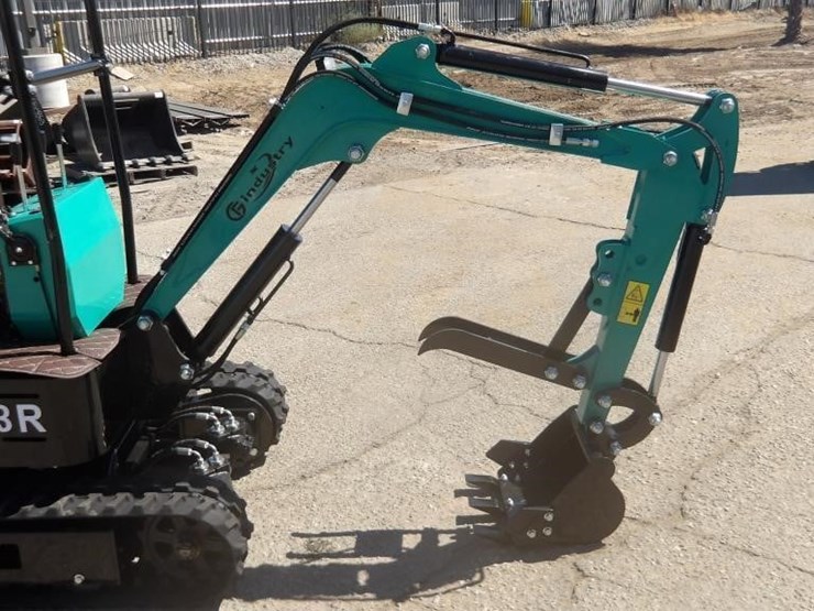 2026-cfg-kt13r-hydraulic-excavator-image-6