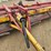 #111-•-mc-2408-sb-stalk-shredder-image-10