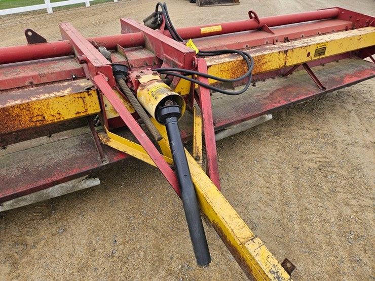 #111-•-mc-2408-sb-stalk-shredder-image-10