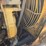 caterpillar-d3-image-29