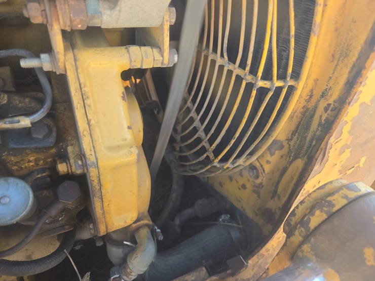 caterpillar-d3-image-29