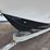 1980-23ft-mako-m238-boat-w/-25ft-t/a-boat-trailer-image-46