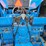 new-holland-9682-image-20