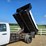2007-chevrolet-3500hd-image-10
