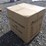auto-welding-helmet-(qty.8)-image-5